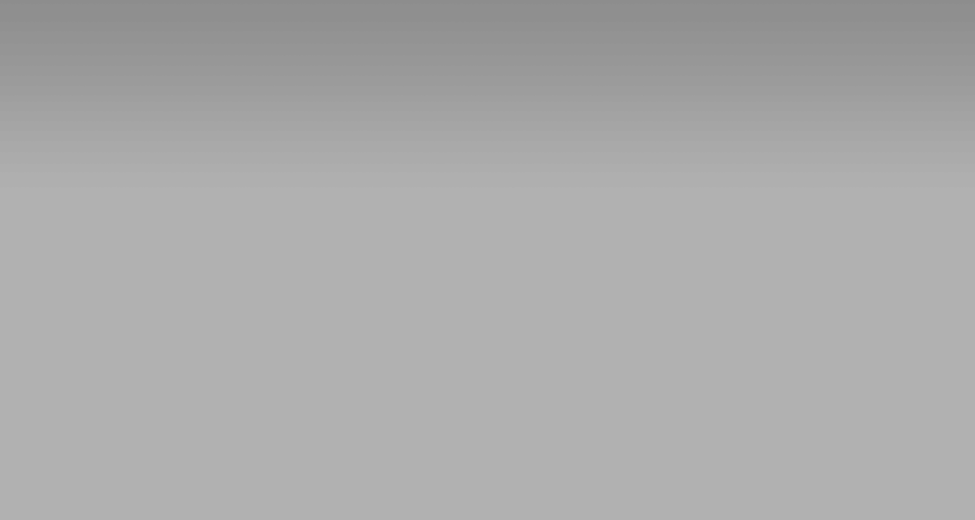 lehu-乐虎-(88国际)官方网站

