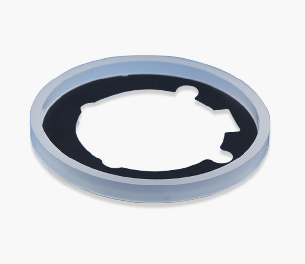 导光板厂家 导光板厂家